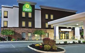 La Quinta Inn Grove City